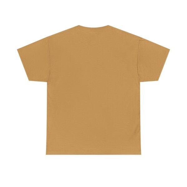 Vintage Camper Graphic Unisex Heavy Cotton Tee - Image 14