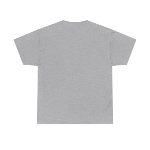 Vintage Camper Graphic Unisex Heavy Cotton Tee - Image 10