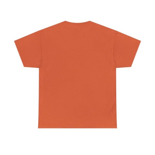 Vintage Camper Graphic Unisex Heavy Cotton Tee - Image 18