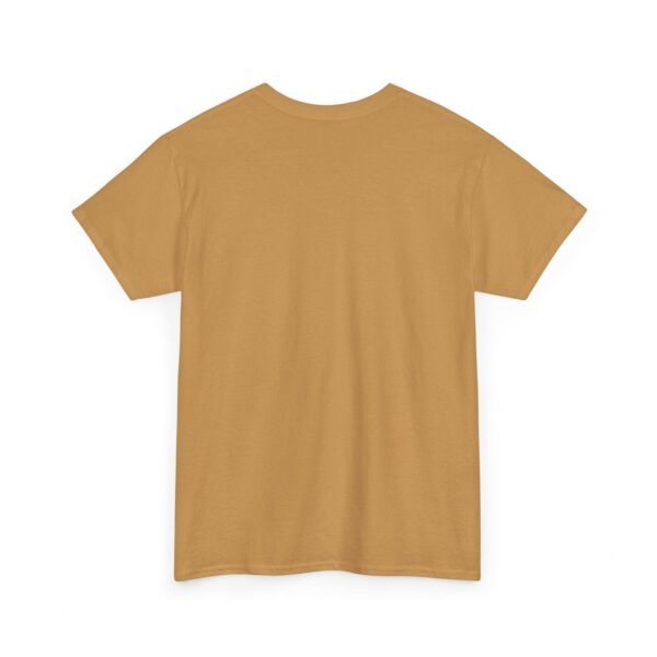 Vintage Camper Graphic Unisex Heavy Cotton Tee - Image 16