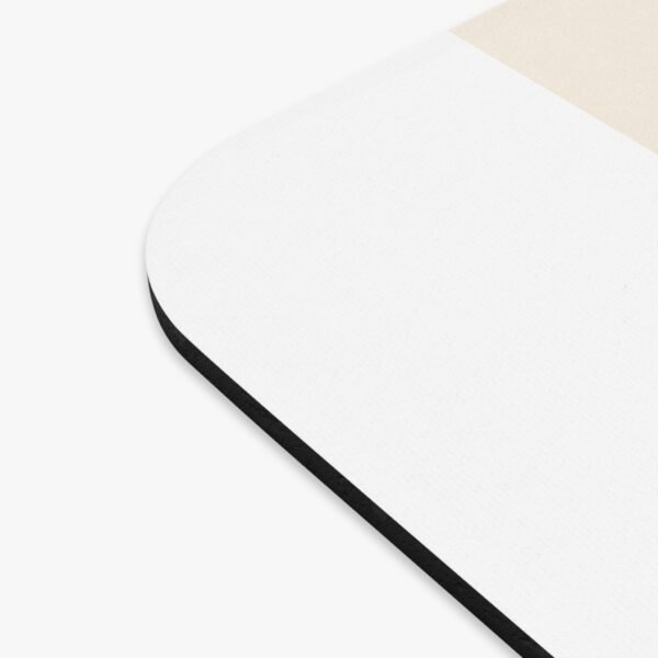 Sisterhood Mouse Pad - Partners in Crime Design - Image 2