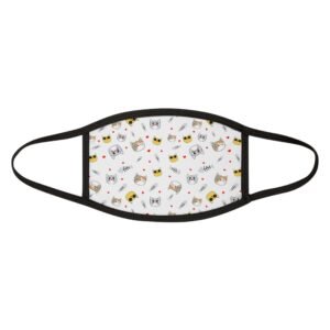 cute-animal-print-face-mask-comfortable-stylish-protection