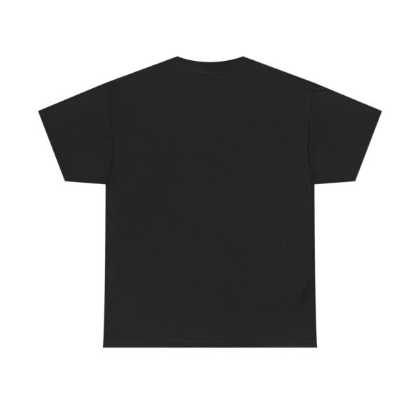 Vintage Camper Graphic Unisex Heavy Cotton Tee - Image 6