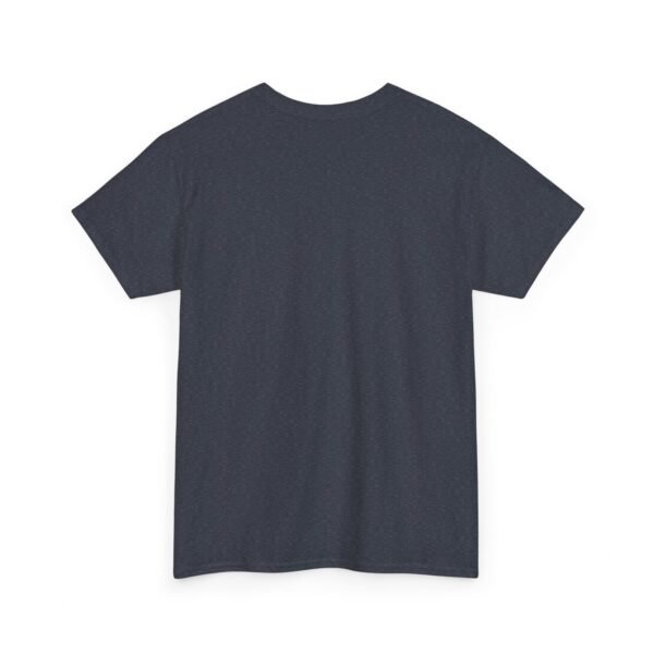 Vintage Camper Graphic Unisex Heavy Cotton Tee - Image 28