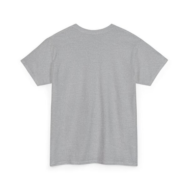 Vintage Camper Graphic Unisex Heavy Cotton Tee - Image 12