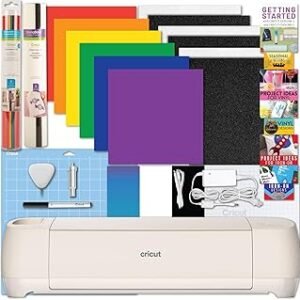 Cricut Explore 4 Machine