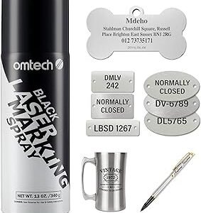 omtech-laser-marking-spray
