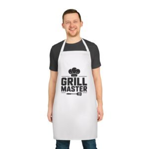 grill-master-apron-funny-cooking-gift-kitchen-essential-bbq-lover-apron-fathers-day-present-gift-for-him